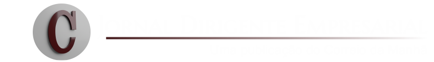 Dirigente Empresarial